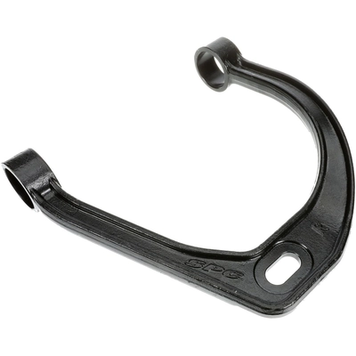 DORMAN (OE SOLUTIONS) - 527-330 - Alignment Caster / Camber Control Arm pa3