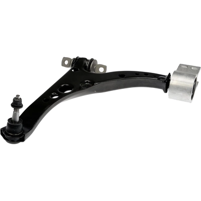 DORMAN (OE SOLUTIONS) - 527-373 - Control Arm With Ball Joint pa1