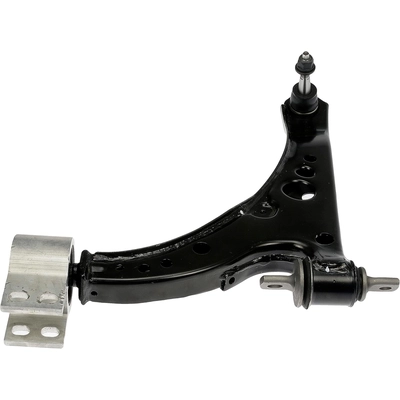DORMAN (OE SOLUTIONS) - 527-373 - Control Arm With Ball Joint pa2