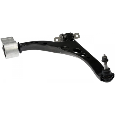 DORMAN (OE SOLUTIONS) - 527-374 - Suspension Control Arm And Ball Joint Assembly pa2