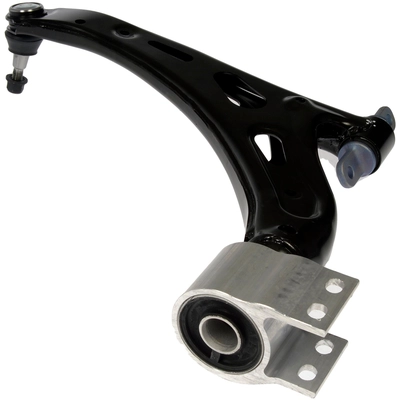 DORMAN (OE SOLUTIONS) - 527-376 - Suspension Control Arm And Ball Joint Assembly pa1