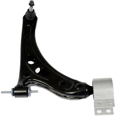 DORMAN (OE SOLUTIONS) - 527-376 - Suspension Control Arm And Ball Joint Assembly pa2