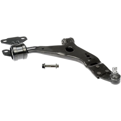 DORMAN (OE SOLUTIONS) - 527-380 - Control Arm With Ball Joint pa1