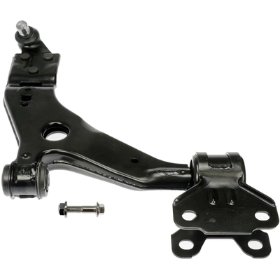 DORMAN (OE SOLUTIONS) - 527-380 - Control Arm With Ball Joint pa2