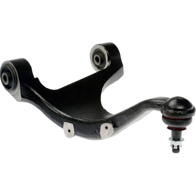 Control Arm With Ball Joint by DORMAN (OE SOLUTIONS) - 527-385 pa2