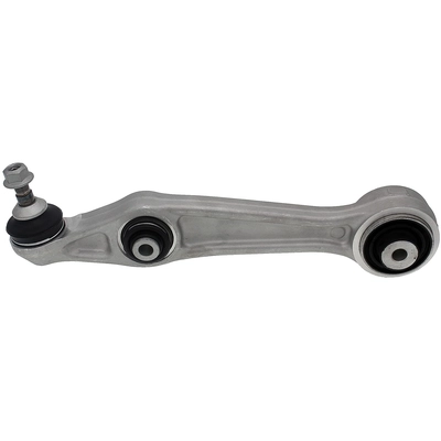 DORMAN (OE SOLUTIONS) - 527-389 - Suspension Control Arm And Ball Joint Assembly pa1