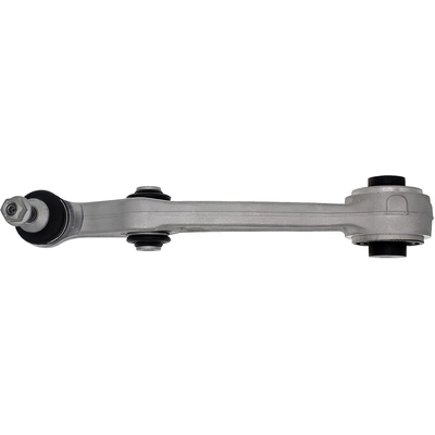 DORMAN (OE SOLUTIONS) - 527-389 - Suspension Control Arm And Ball Joint Assembly pa2