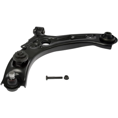 DORMAN (OE SOLUTIONS) - 527-407 - Control Arm With Ball Joint pa1
