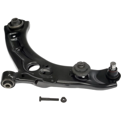 DORMAN (OE SOLUTIONS) - 527-407 - Control Arm With Ball Joint pa3