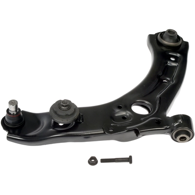 DORMAN (OE SOLUTIONS) - 527-408 - Suspension Control Arm And Ball Joint Assembly pa3