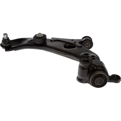 DORMAN (OE SOLUTIONS) - 527-409 - Suspension Control Arm And Ball Joint Assembly pa1