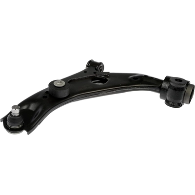 DORMAN (OE SOLUTIONS) - 527-409 - Suspension Control Arm And Ball Joint Assembly pa2