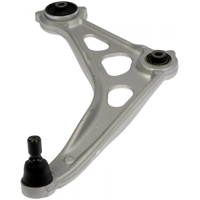 DORMAN (OE SOLUTIONS) - 527-411 - Control Arm With Ball Joint pa2
