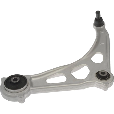 Control Arm With Ball Joint by DORMAN (OE SOLUTIONS) - 527-412 pa1