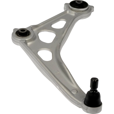 Control Arm With Ball Joint by DORMAN (OE SOLUTIONS) - 527-412 pa2