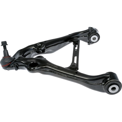 Control Arm With Ball Joint by DORMAN (OE SOLUTIONS) - 527-416 pa2