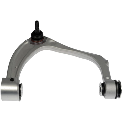 DORMAN (OE SOLUTIONS) - 527-418 - Suspension Control Arm And Ball Joint Assembly pa3