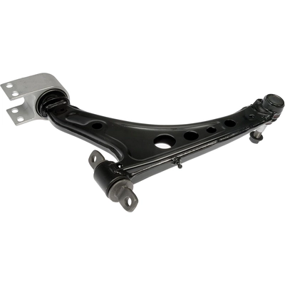 DORMAN (OE SOLUTIONS) - 527-420 - Control Arm With Ball Joint pa1