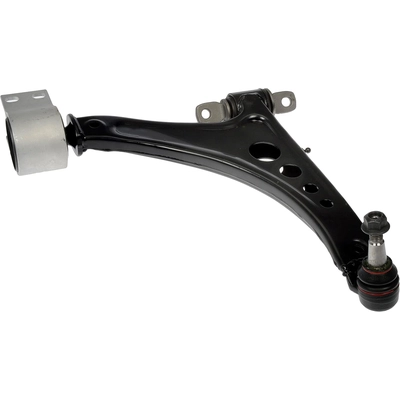 DORMAN (OE SOLUTIONS) - 527-420 - Control Arm With Ball Joint pa2