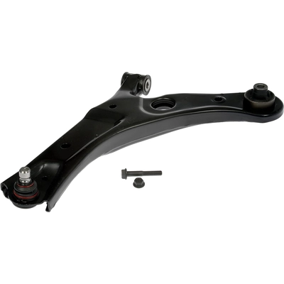 DORMAN (OE SOLUTIONS) - 527-439 - Suspension Control Arm and Ball Joint Assembly pa1