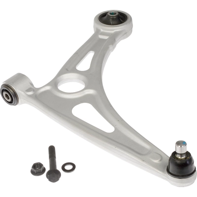 Control Arm With Ball Joint by DORMAN (OE SOLUTIONS) - 527-443 pa2