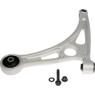 Control Arm With Ball Joint by DORMAN (OE SOLUTIONS) - 527-444 pa2