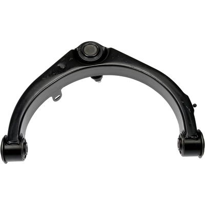 DORMAN (OE SOLUTIONS) - 527-449 - Suspension Control Arm And Ball Joint Assembly pa2