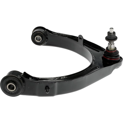 DORMAN (OE SOLUTIONS) - 527-450 - Suspension Control Arm And Ball Joint Assembly pa2