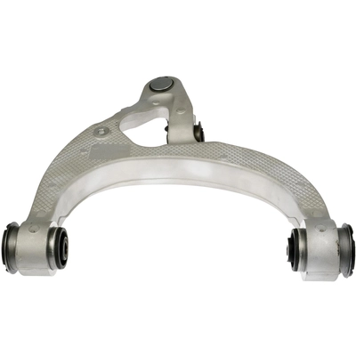 DORMAN (OE SOLUTIONS) - 527-451 - Control Arm With Ball Joint pa1