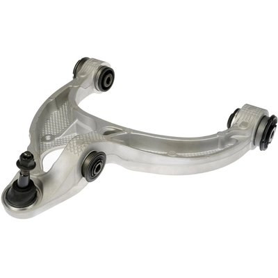 DORMAN (OE SOLUTIONS) - 527-451 - Control Arm With Ball Joint pa2