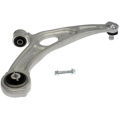 DORMAN (OE SOLUTIONS) - 527-455 - Suspension Control Arm And Ball Joint Assembly pa2