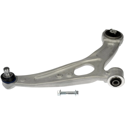 DORMAN (OE SOLUTIONS) - 527-456 - Suspension Control Arm And Ball Joint Assembly pa1