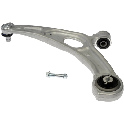 DORMAN (OE SOLUTIONS) - 527-456 - Suspension Control Arm And Ball Joint Assembly pa5