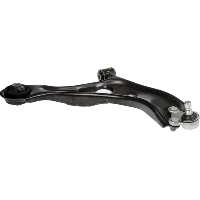 Control Arm With Ball Joint by DORMAN (OE SOLUTIONS) - 527-460 pa1