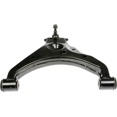 Control Arm With Ball Joint by DORMAN (OE SOLUTIONS) - 527-465 pa1