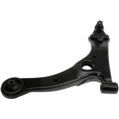 DORMAN (OE SOLUTIONS) - 527-505 - Suspension Control Arm And Ball Joint Assembly pa1