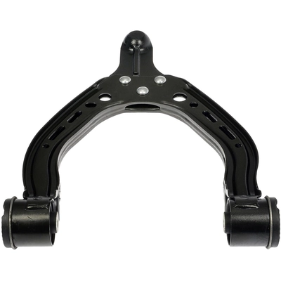 DORMAN (OE SOLUTIONS) - 527-511 - Suspension Control Arm And Ball Joint Assembly pa4
