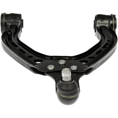 DORMAN (OE SOLUTIONS) - 527-512 - Suspension Control Arm And Ball Joint Assembly pa2