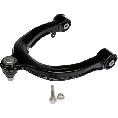 DORMAN (OE SOLUTIONS) - 527-513 - Suspension Control Arm and Ball Joint Assembly pa1