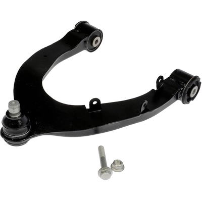 DORMAN (OE SOLUTIONS) - 527-513 - Suspension Control Arm and Ball Joint Assembly pa5