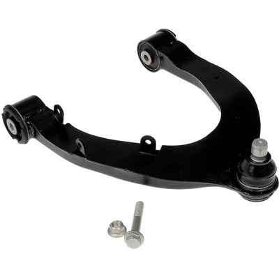 DORMAN (OE SOLUTIONS) - 527-514 - Suspension Control Arm and Ball Joint Assembly pa5