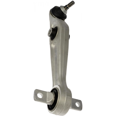 DORMAN (OE SOLUTIONS) - 527-525 - Suspension Control Arm And Ball Joint Assembly pa1