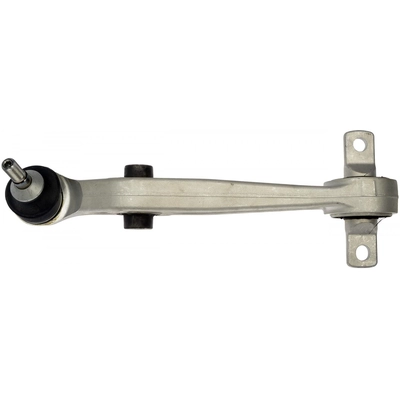 DORMAN (OE SOLUTIONS) - 527-525 - Suspension Control Arm And Ball Joint Assembly pa2