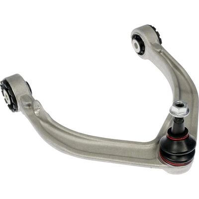 Control Arm With Ball Joint by DORMAN (OE SOLUTIONS) - 527-568 pa1