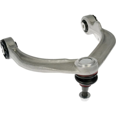 Control Arm With Ball Joint by DORMAN (OE SOLUTIONS) - 527-568 pa2