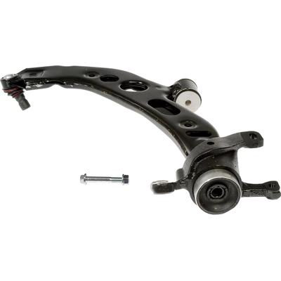 Control Arm With Ball Joint by DORMAN (OE SOLUTIONS) - 527-956 pa2