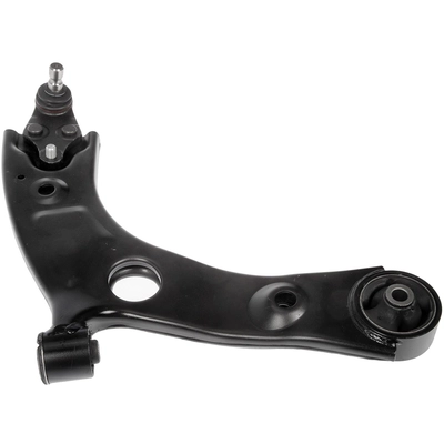 DORMAN (OE SOLUTIONS) - 527-958 - Suspension Control Arm And Ball Joint Assembly pa1