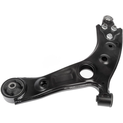 DORMAN (OE SOLUTIONS) - 527-958 - Suspension Control Arm And Ball Joint Assembly pa2