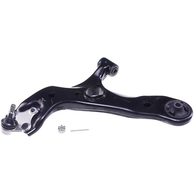 DORMAN (OE SOLUTIONS) - 527-985 - Suspension Control Arm and Ball Joint Assembly pa1