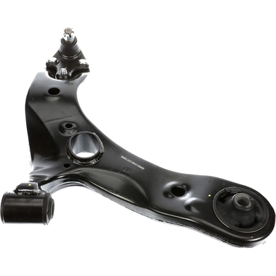 DORMAN (OE SOLUTIONS) - 527-986 - Control Arm With Ball Joint pa1
